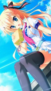 hentai on moregirls (3519)